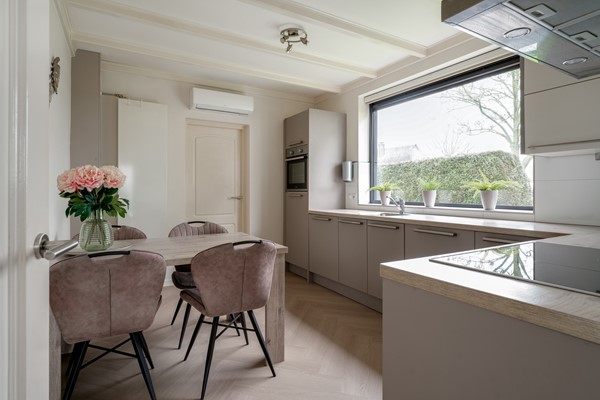 Medium property photo - Witte Kruis 123, 6909 BN Babberich